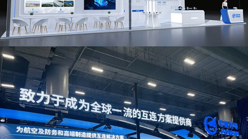 汽车配件批发怎么选靠谱