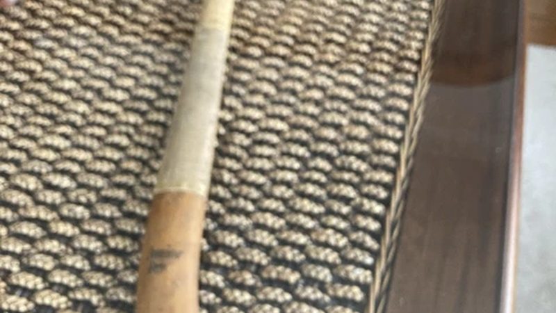 电动尾门改装：厂家直销安装步骤全解析**