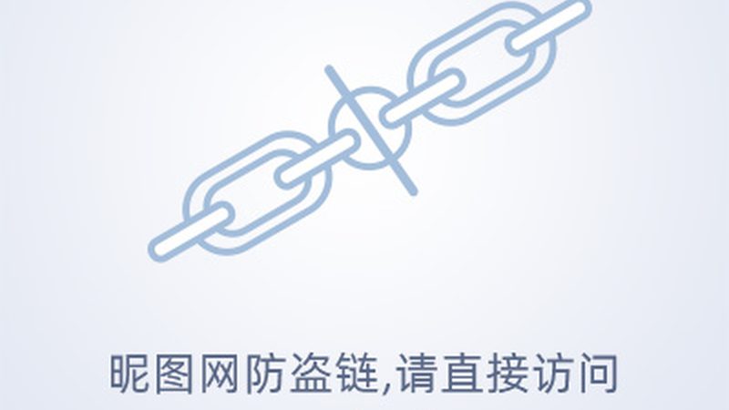 常柴农用发动机配件型号大全