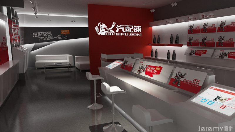 小型汽车保养，半合成机油选对了吗？**