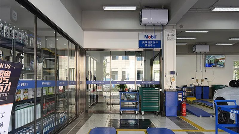 汽车配件型号参数表：揭秘直供背后的技术秘密**