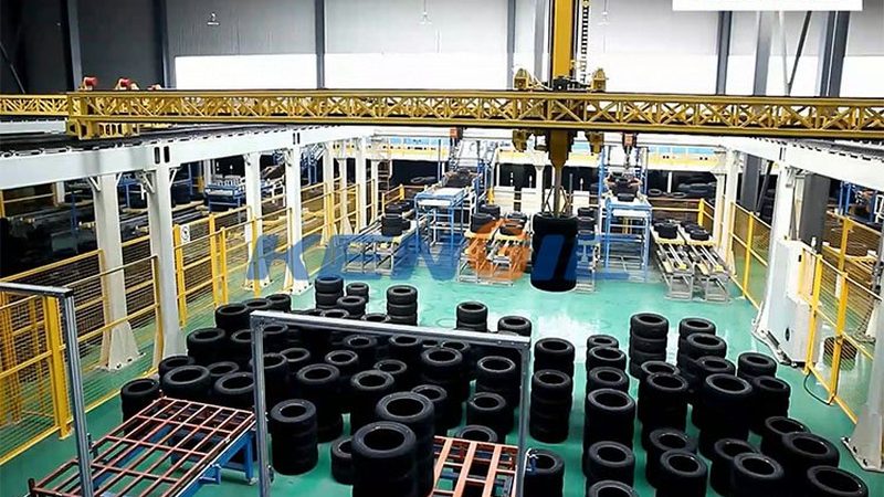 广州汽车零部件批发市场分类探析