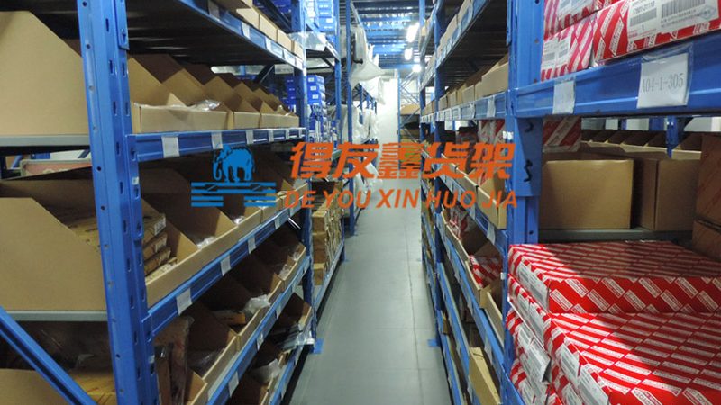 上海汽车保养连锁店哪家好？揭秘保养选择的关键因素
