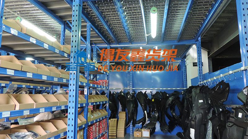 底盘配件安装注意事项清单：确保行车安全的关键步骤