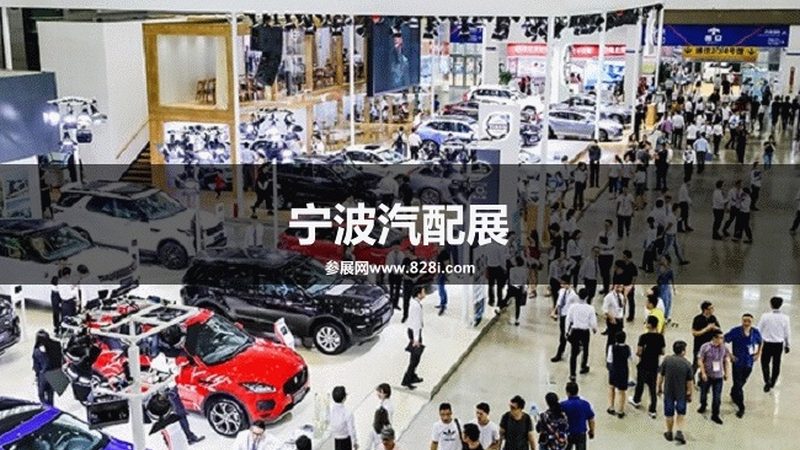 改装碳陶瓷刹车盘：性能提升背后的价格考量