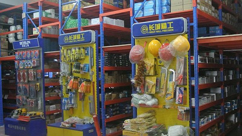 小型车保养一万公里与五千公里的区别解析