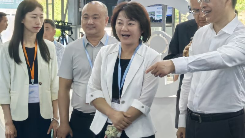 家电原厂配件型号对照表：揭秘选购背后的标准与技巧