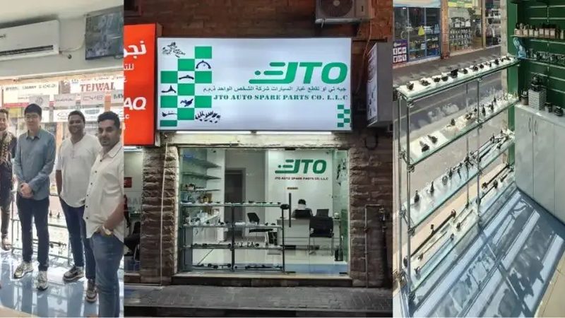 汽车保养用品价格查询网站：揭秘保养用品选购背后的秘密
