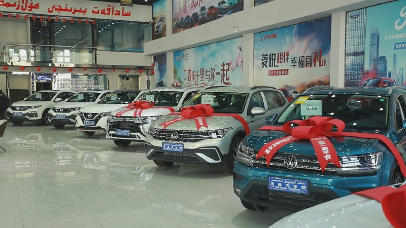 刹车片磨损报警器：汽修技师必备的守护神