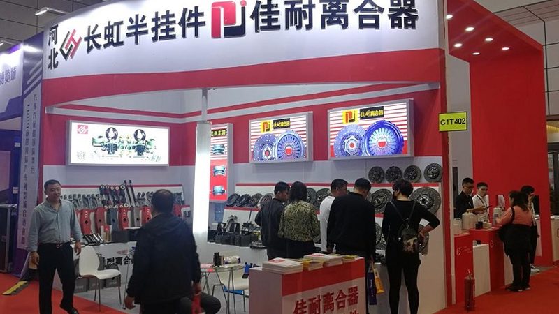 奔驰刹车片磨损报警，揭秘其背后的原理